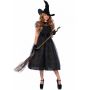 Costume DARLING SPELLCASTER